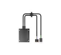 OSRAM LEDriving Smart CAN-Bus LEDSCT10 für NIGHT BREAKER® LED, für kompatible LKW
