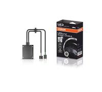 OSRAM LEDriving Smart Canbus LEDSC01