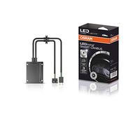 OSRAM LEDriving Smart Canbus LEDSC01