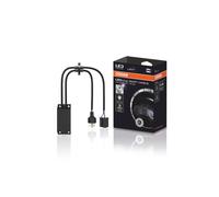 OSRAM LEDriving Smart CAN-Bus LEDSC04 für NIGHT BREAKER® LED, für kompatible Opel-Kfz