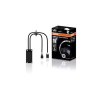OSRAM LEDriving Smart CAN-Bus LEDSCT10 für NIGHT BREAKER® LED, für kompatible LKW