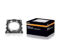 OSRAM Scheinwerfer Scheinwerfer LED