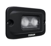 Osram - LEDFLUSH101-FL - LEDriving® Flush Mount WL VX100-FL