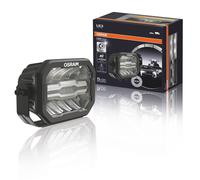 Osram LEDriving Zusatzscheinwerfer CUBE MX240-CB [Hersteller-Nr. LEDDL113-CB]