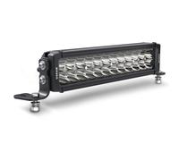 Osram Osram, Autolampe, Fernscheinwerfer LED Zusatzlicht LEDriving Lightbar VX250 CB