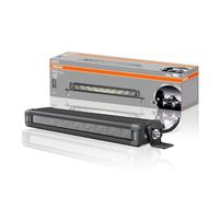 Osram Osram, Autolampe, Fernscheinwerfer LED Zusatzscheinwerfer LEDriving LIGAR VX250 SP