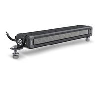Osram LEDriving LIGHTBAR VX250-SP, LED Zusatzscheinwerfer für Fernlicht, Spot, 1500 Lumen, Lichtstrahl bis zu 318 m, LED Arbeitsscheinwerfer, ECE Zulassung