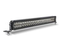 Osram Osram, Autolampe, Fernscheinwerfer LED Zusatzlicht LEDriving Lightbar VX500 CB