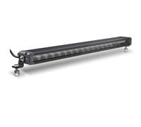 Osram Osram, Autolampe, Fernscheinwerfer LED Zusatzlicht LEDriving Lightbar VX500 SP