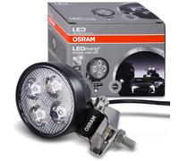 Osram Automotive Fernscheinwerfer LEDDL119-WD LEDDL119-WD LED vorne (L x B x H) 83 x 65 x 108mm