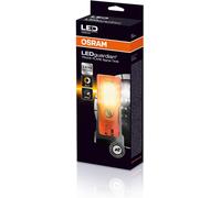Osram LEDguardian Truck FlareLED Warnlicht LKW