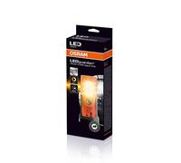 Osram LEDguardian Truck FlareLED Warnlicht LKW