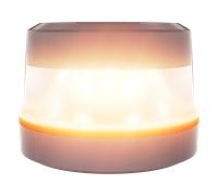 Osram LEDguardian® ROAD FLARE Signal V16 IoT [Hersteller-Nr. LEDSL105]