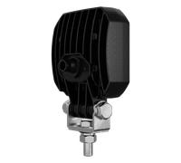Osram - LEDWL105WD - LEDriving® Cube WL VX80-WD