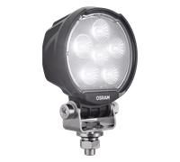Osram - LEDWL106WD - LEDriving® Round WL VX100-WD