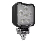 Osram - LEDWL107WD - LEDriving® Cube WL VX100-WD