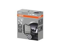 OSRAM LEDWL108-WD LEDriving® Cube WL VX125-WD