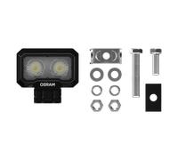 OSRAM LEDWL114-WD LED Leuchtmittel