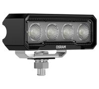 OSRAM LEDWL115-WD LED Leuchtmittel