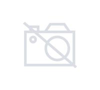 OSRAM LED H4 Night Breaker 450% Speed 2er Set