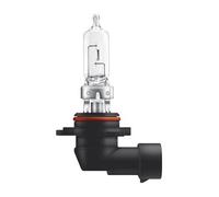 OSRAM Leuchtmittel Hauptscheinwerfer HB3 12V 60W