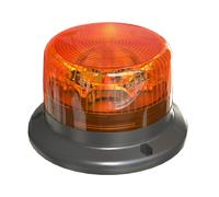 OSRAM LIGHT Signal-LED-LEUCHTE