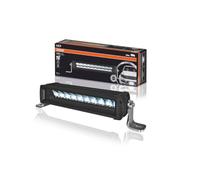 OSRAM LEDDL103-SP LED-Balken