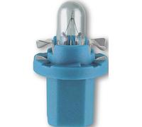 Osram Miniwatt-Lampe 1,2W 24V B8,5d 2741MF