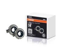 OSRAM LEDriving Adapter DA01-1 für H7-LED-Nachrüstlampe NIGHT BREAKER® LED