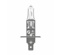 Glühlampe Halogen NEOLUX H1 12V, 55W, 1 Stück