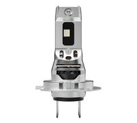 OSRAM Night Braker H7-LED Geschwindigkeit, weiss