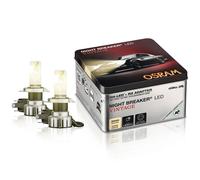 OSRAM 64193DWNBVNT-2MB LED Leuchtmittel