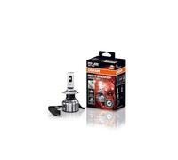 OSRAM 64210DWNBG2 LED Leuchtmittel Night Breaker® LED H7 16W 12V