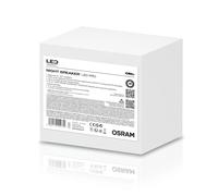 OSRAM NIGHT BREAKER H7-LED Werkstattset 220%