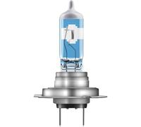 OSRAM 64210NL-01B Glühlampe, Fernscheinwerfer