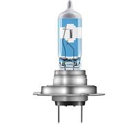 Osram | H7 12V 55W PX26d NIGHT BREAKER® LASER +150% mehr Helligkeit 1 St. Blister | 64210NL-1BL