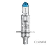 OSRAM Glühlampe, Abbiegescheinwerfer NIGHT BREAKER® LASER next generation 64150NL