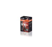 H4 NIGHT BREAKER LED +230% StVZO-Konforme Motorrad LED