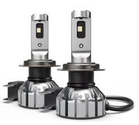 OSRAM Night Breaker LED Smart H7 Autolampen Brenner 12V 16W