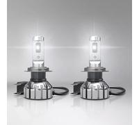 Night Breaker® Led Smart H7