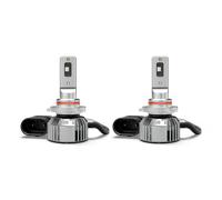 Osram HB3 Night Breaker LED smart Scheinwerferlampe 2er Set