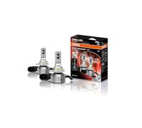 OSRAM Glühlampe, Fernscheinwerfer Nebelscheinwerfer Hauptscheinwerfer Fernscheinwerfer,Glühlampe, Nebelscheinwerfer,Glühlampe, 12V 9012DWNBSM-2HB