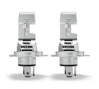 OSRAM LED H4 Night Breaker 450% Speed 2er Set