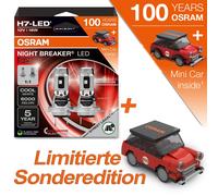 OSRAM 4062172426886 LED Leuchtmittel