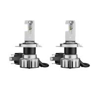 OSRAM 64193DWNBVNT-2MB LED Leuchtmittel
