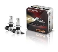 OSRAM 64193DWNBVNT-2MB LED Leuchtmittel