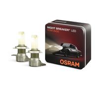 OSRAM 64193DWNBVNT-2MB LED Leuchtmittel