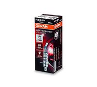 OSRAM NIGHT BREAKER® UNLIMITED H1 64150