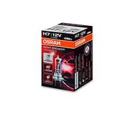 OSRAM 64210NBU Glühlampe, Fernscheinwerfer
