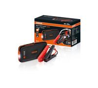 OSRAM Schnellstartsystem BATTERYstart 20